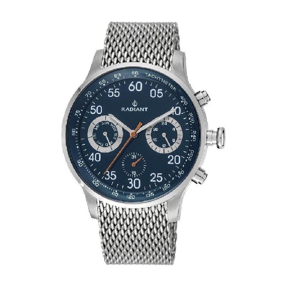 Ceas barbatesc Radiant RA444605