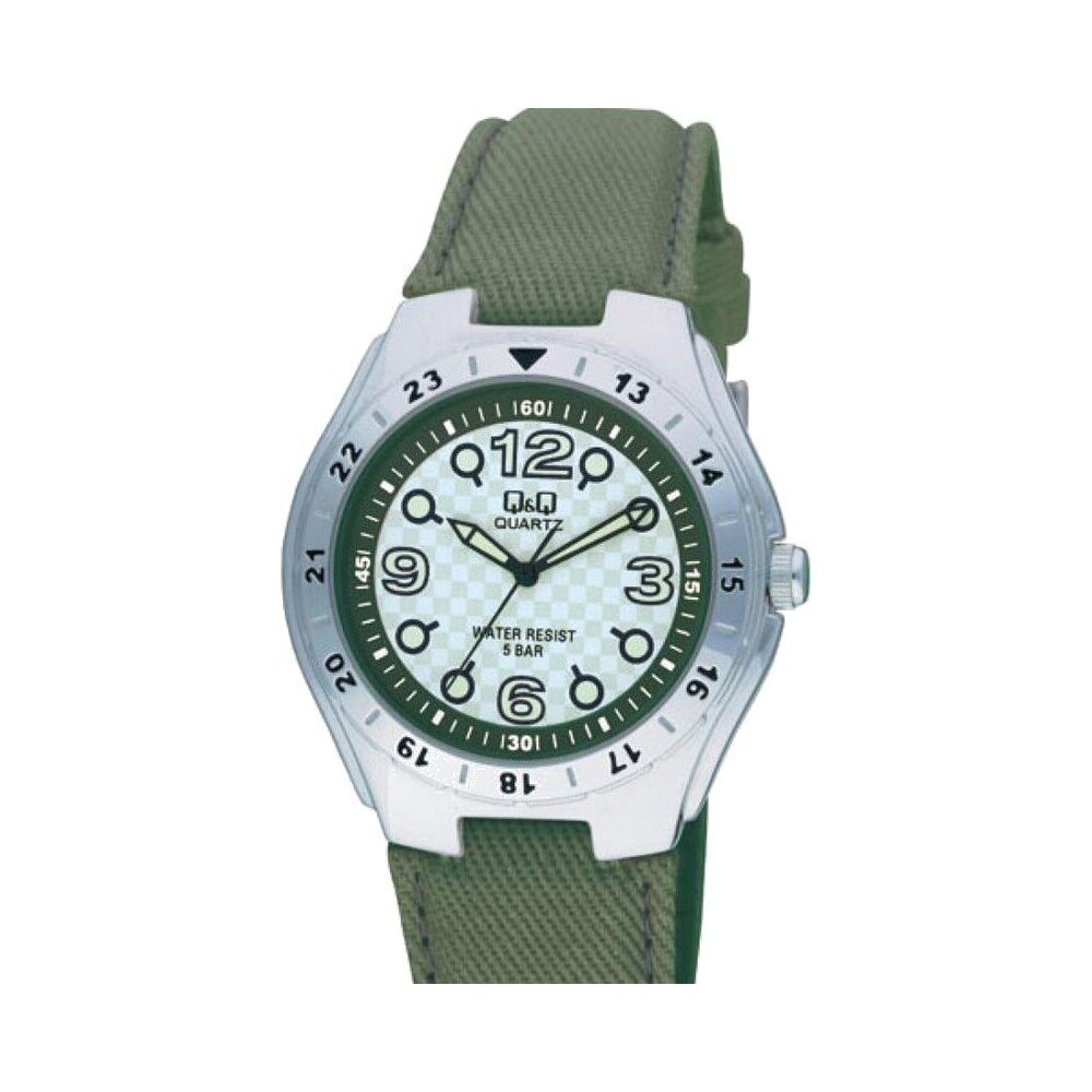 Ceas barbatesc Q&Q Q154-304Y