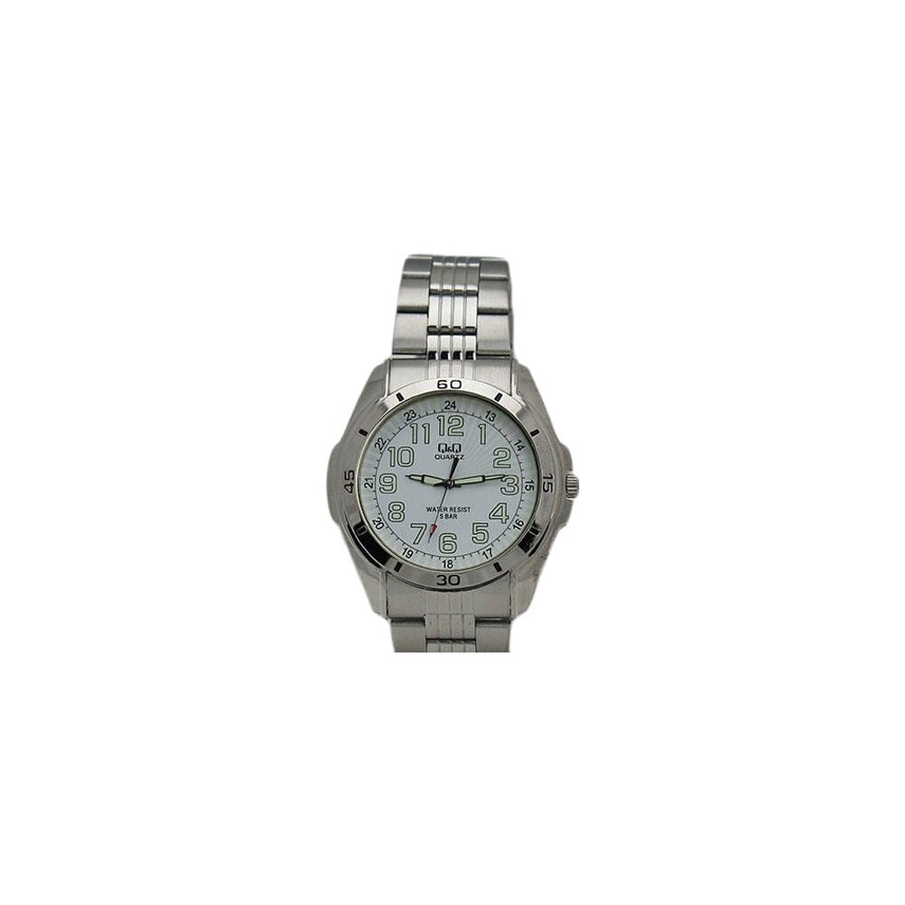 Ceas barbatesc Q&Q Q144-214Y