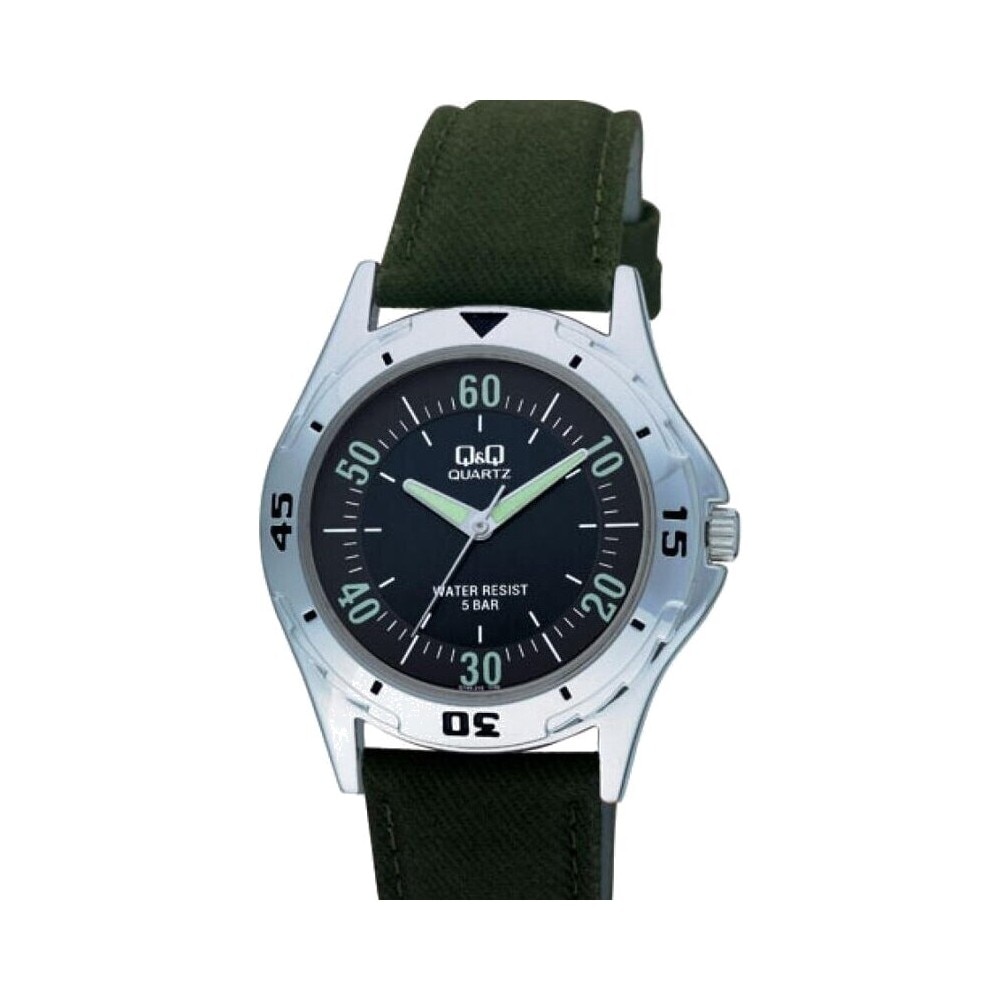 Ceas barbatesc Q&Q Q146-315Y