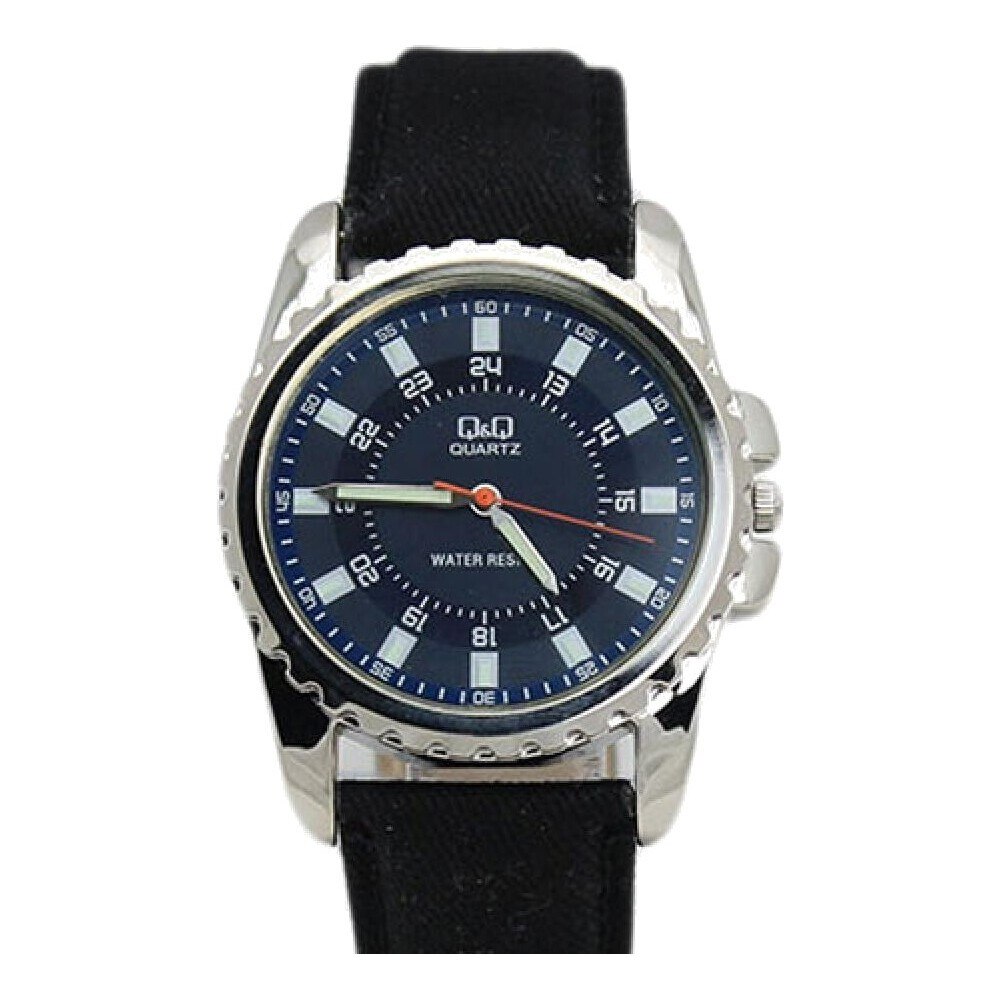 Ceas barbatesc Q&Q Q166J312Y