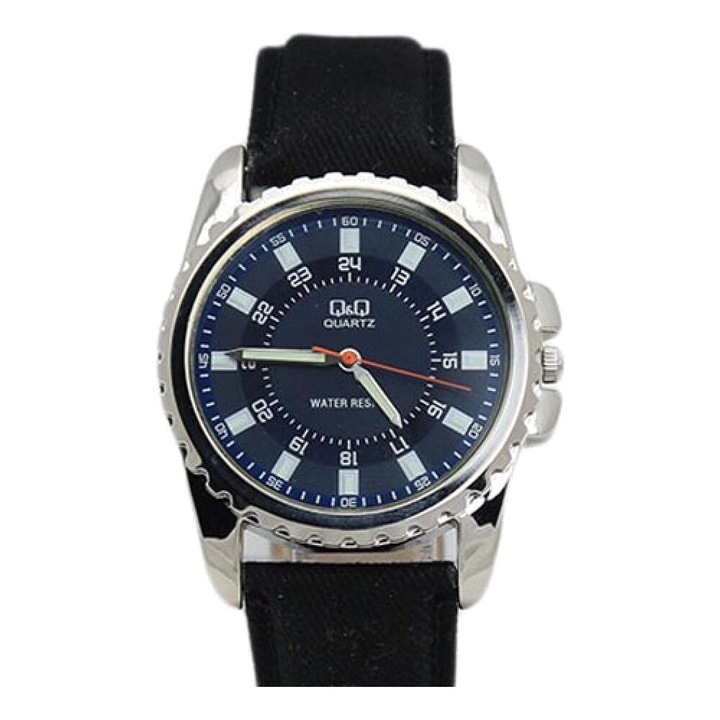 Ceas barbatesc Q&Q Q166J312Y
