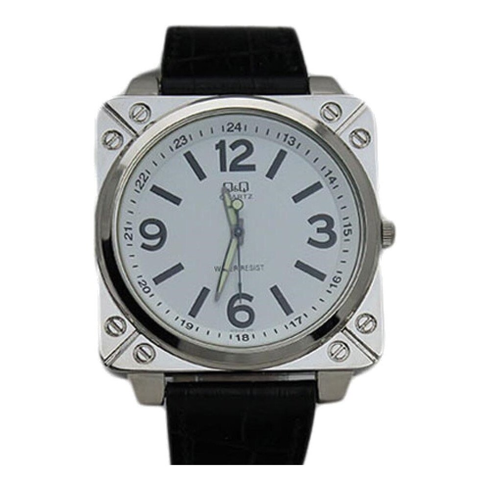 Ceas barbatesc Q&Q Q232J304Y