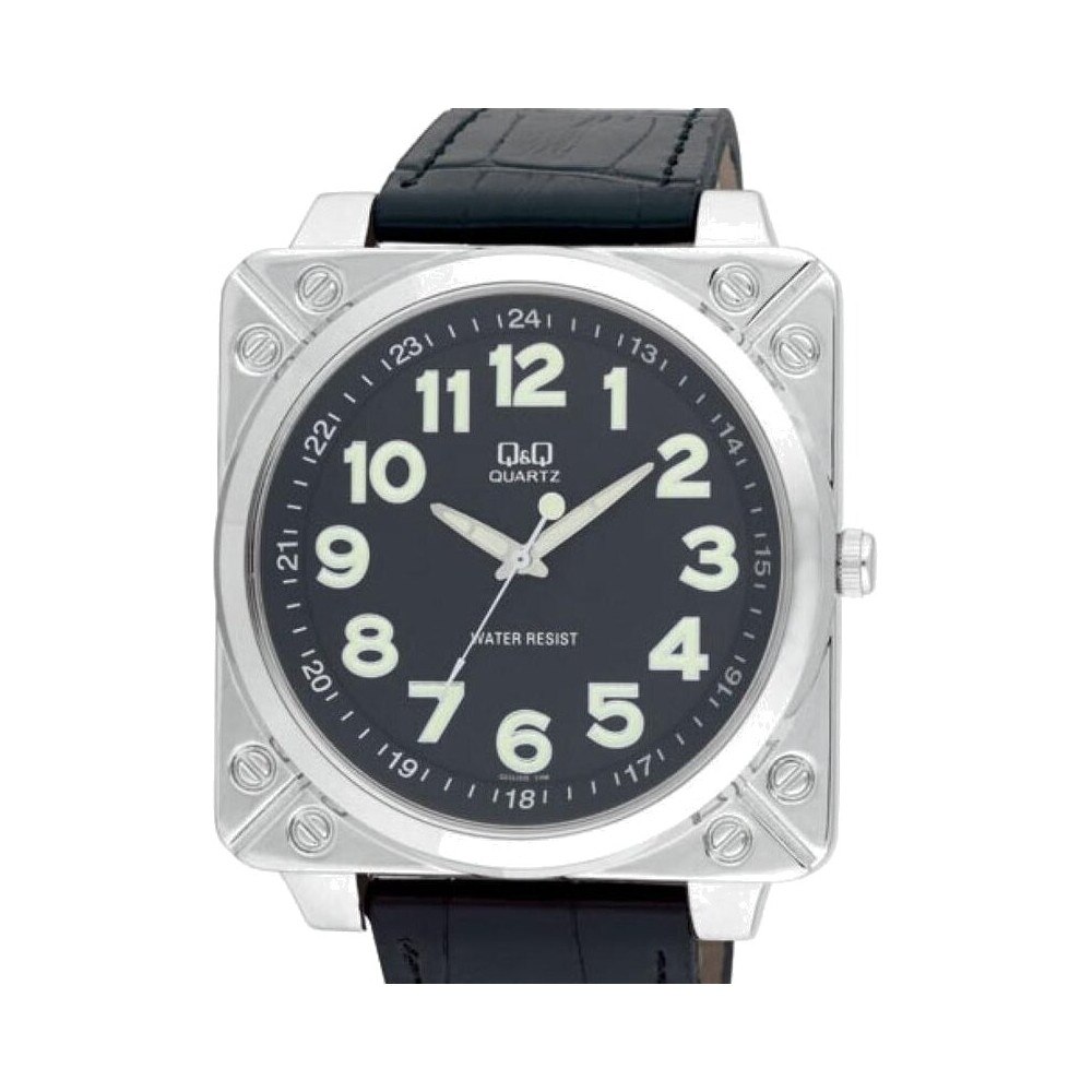 Ceas barbatesc Q&Q Q232J305Y