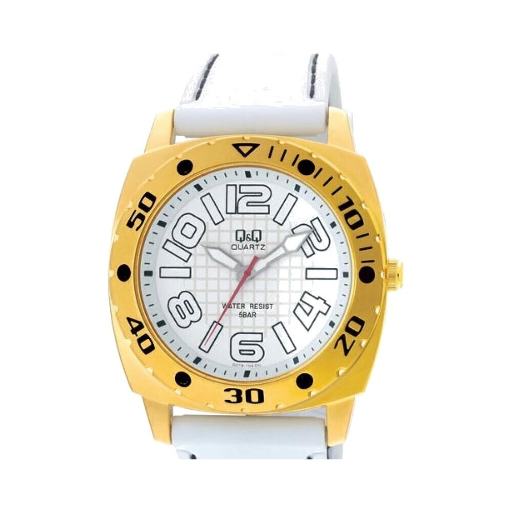 Ceas barbatesc Q&Q Q278J104Y