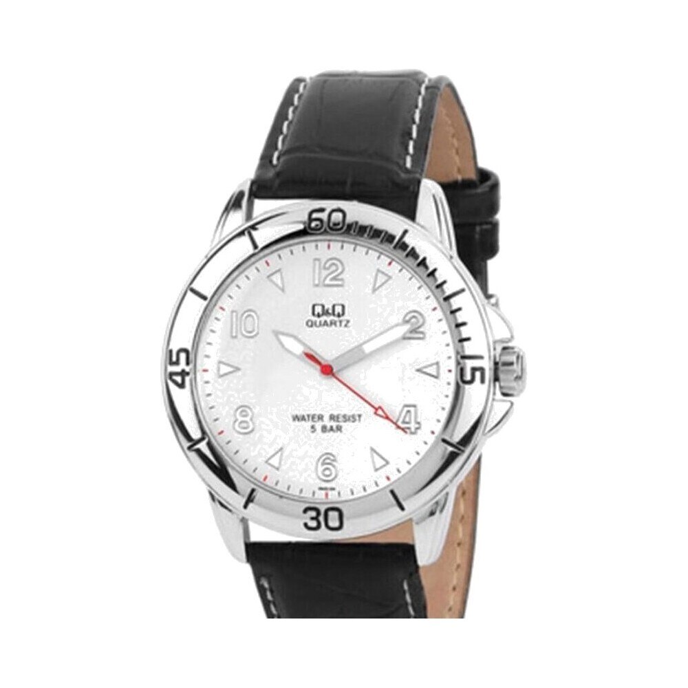 Ceas barbatesc Q&Q Q626J301Y