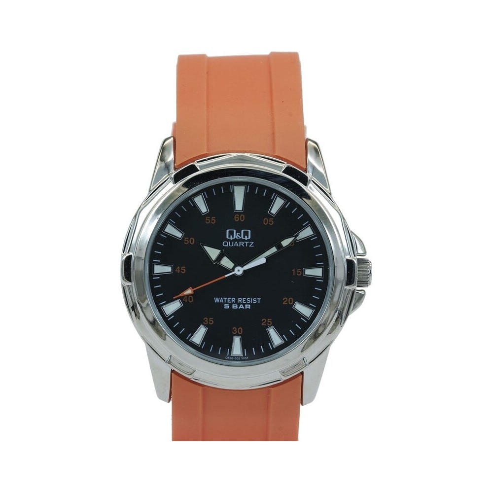 Ceas barbatesc Q&Q Q526J302