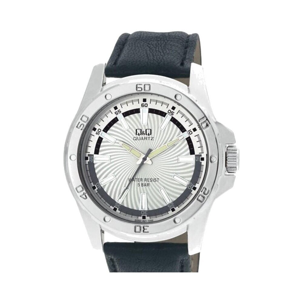 Ceas Barbatesc Q&Q Q392 -301Y