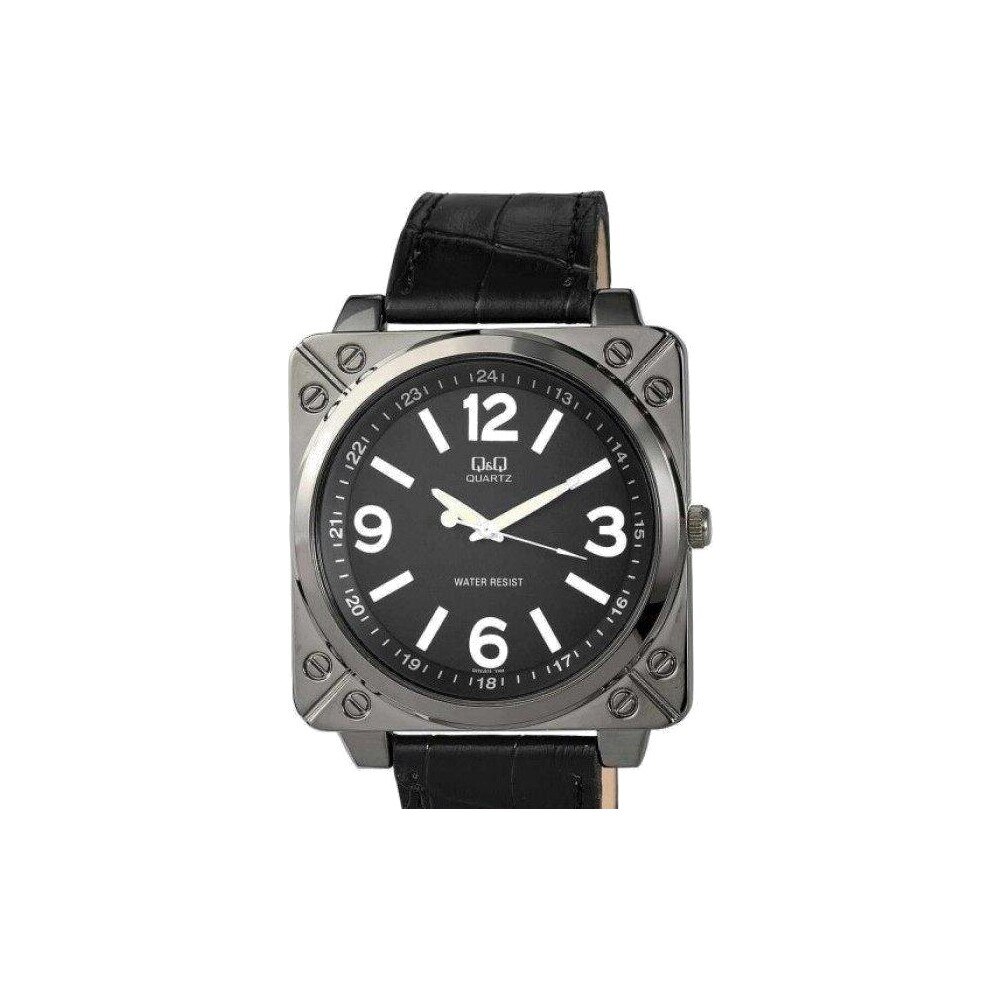 Ceas barbatesc Q&Q Q232J515Y
