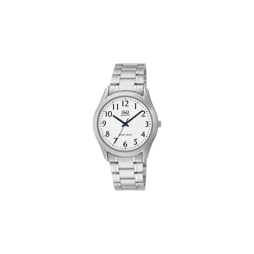 Ceas barbatesc Q&Q Q700-204Y