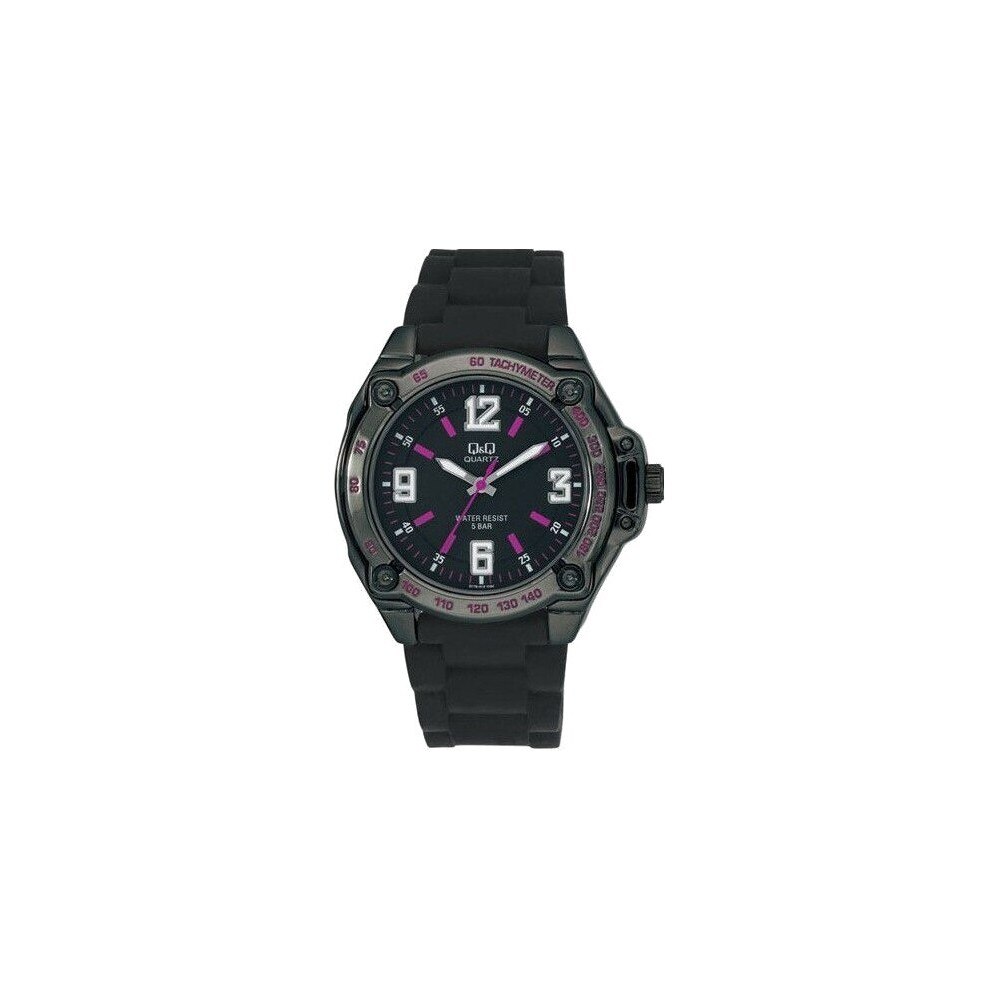 Ceas barbatesc Q&Q Q776J515Y