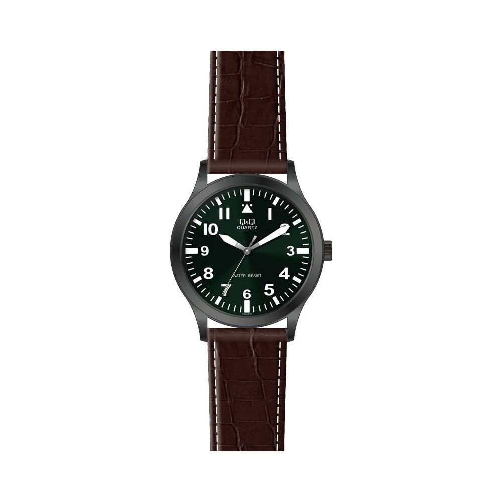 Ceas barbatesc Q&Q Clasic GU40J810Y