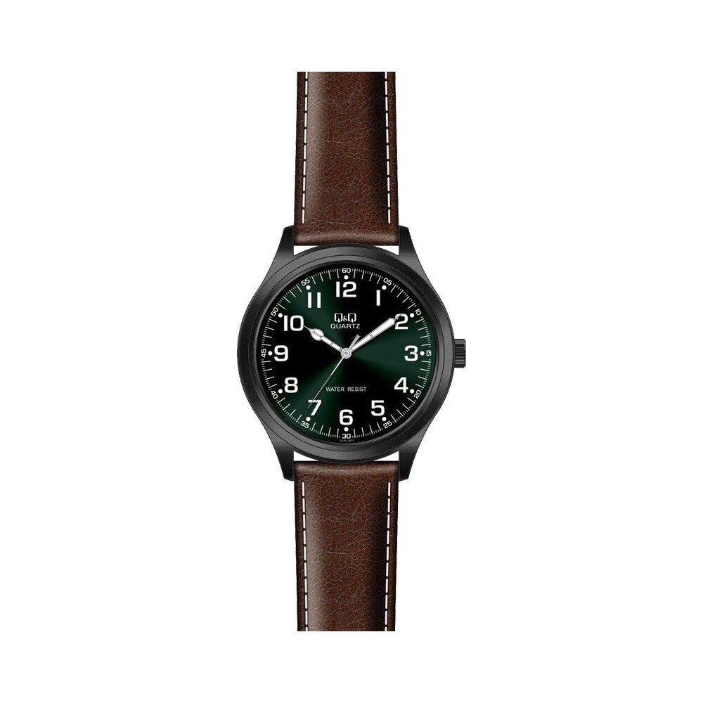 Ceas barbatesc Q&Q Clasic GU42J810Y