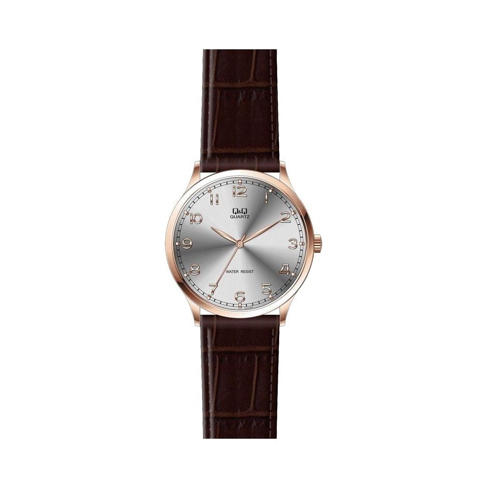 Ceas barbatesc Q&Q Clasic GU44J809Y