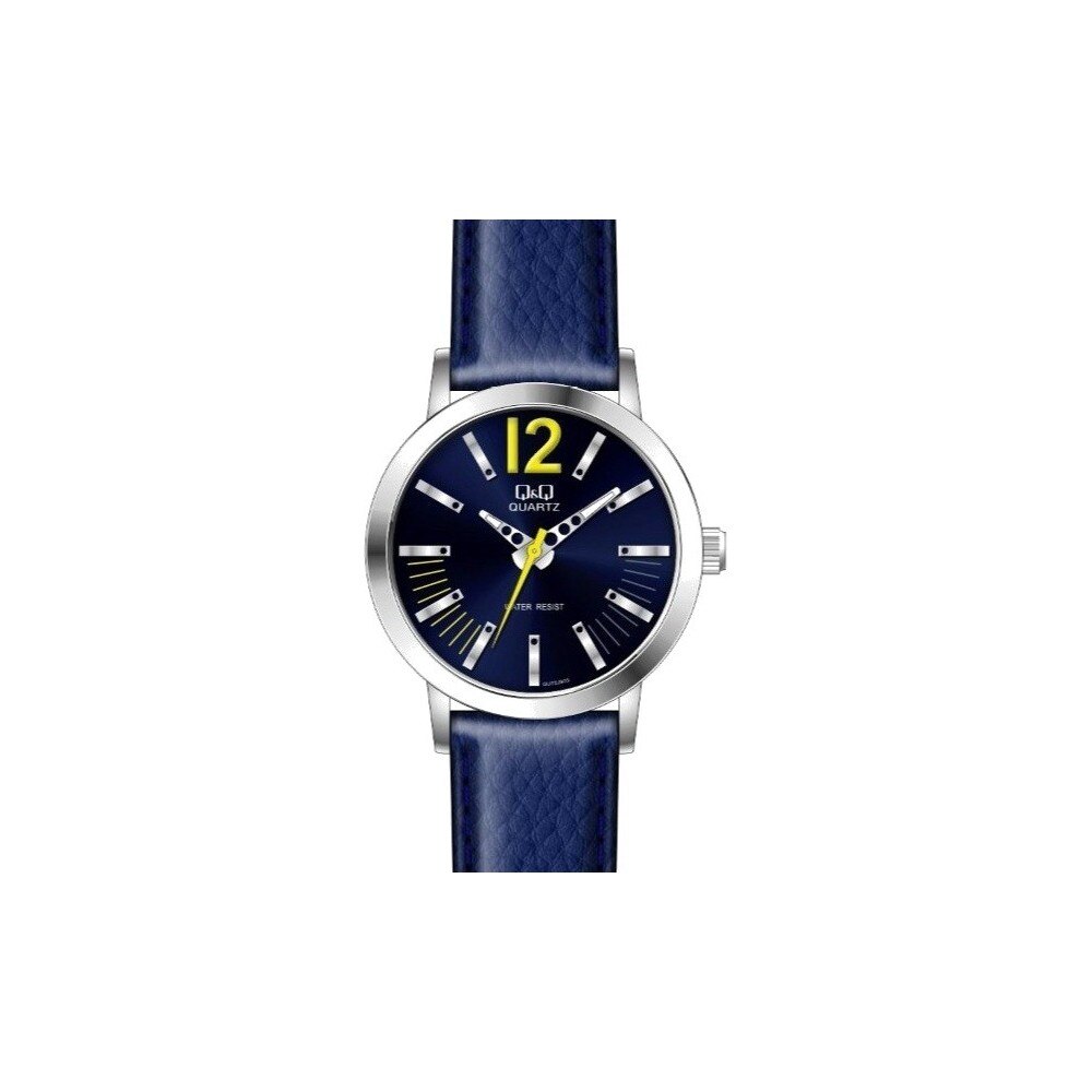 Ceas barbatesc Q&Q Sport GU72J803Y