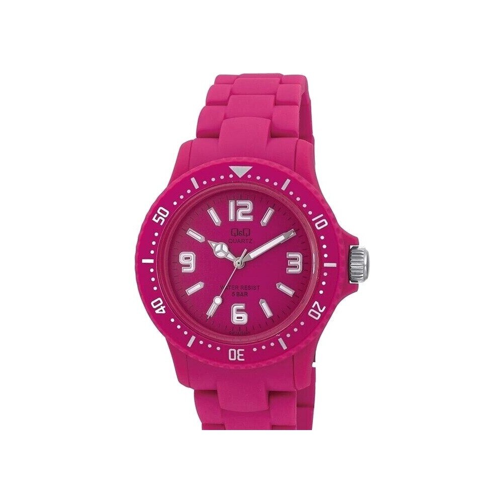 Ceas unisex Q&Q Sport GW76J004Y