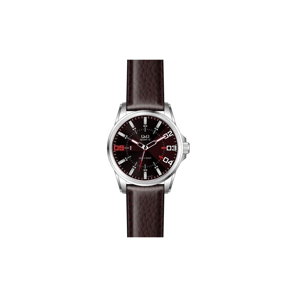 Ceas barbatesc Q&Q Sport GU70J803Y
