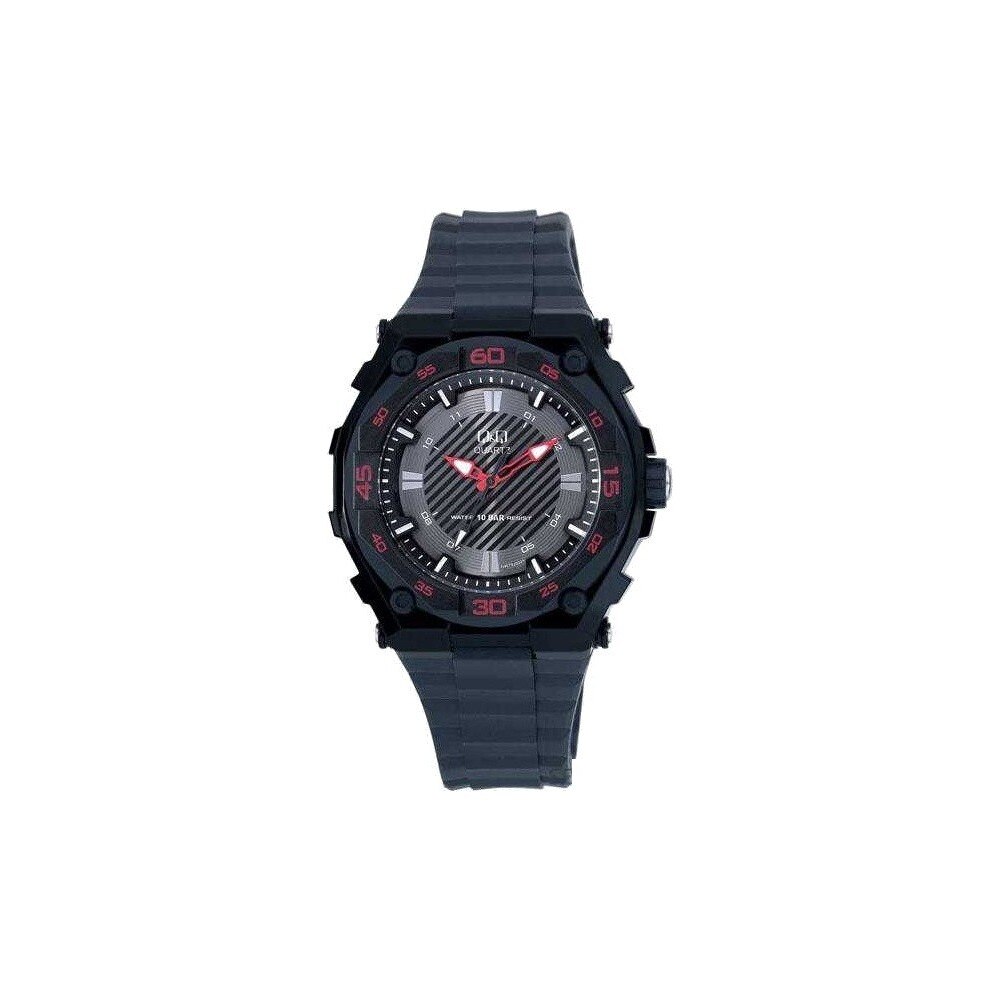 Ceas barbatesc Q&Q Sport GW79J002Y