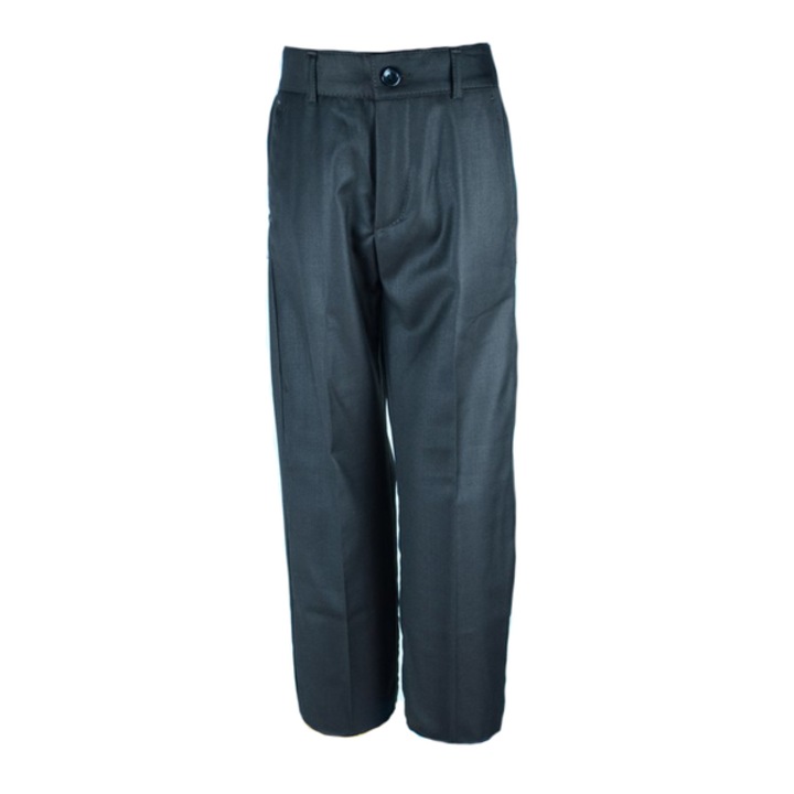 Pantaloni pentru Kids8, Negru