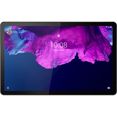 Таблет Lenovo Tab P11