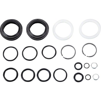 Service Kit Furca Rockshox - Reba A7 Cursa 120 mm Standard 2018+ Service Kit Furca Rockshox - Reba A7 Cursa 120 mm Standard 2018+