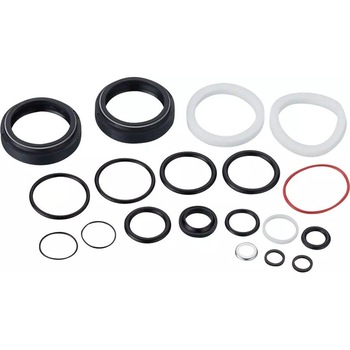 Service Kit Furca Rockshox - Lyrik/Pike 29+ Boost Charger2 Service Kit Furca Rockshox - Lyrik/Pike 29+ Boost Charger2