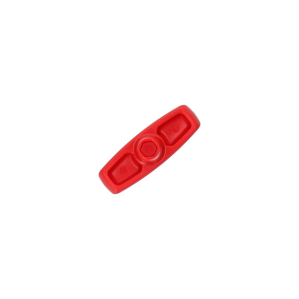 Unealta Service Aerisire RockShox Reverb Vent Valve - Rosu