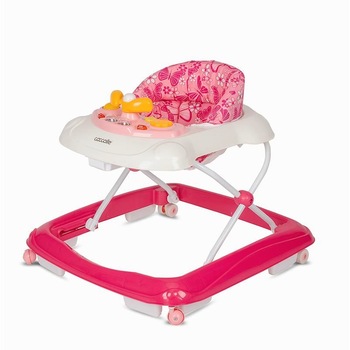 Premergator Coccolle Velto Rose Pink Premergator Coccolle Velto Rose Pink