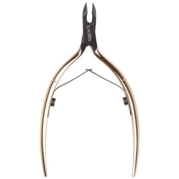 Unghiera cleste Cuticule Manichiura si Pedichiura LUXORISE, Gold Unghiera cleste Cuticule Manichiura si Pedichiura LUXORISE, Gold