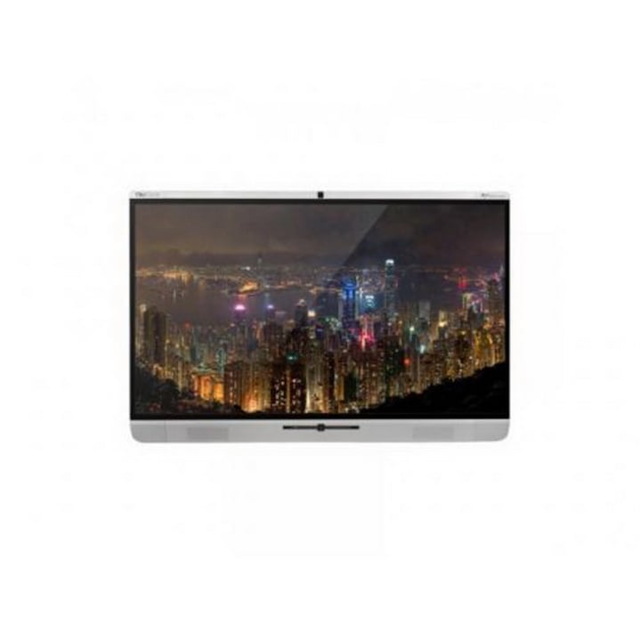 Display interactiv Newline X6-UC