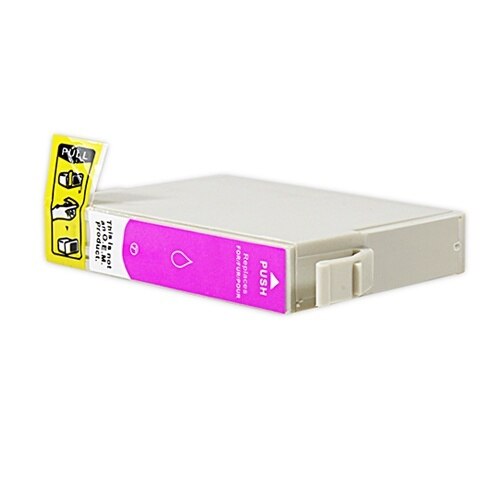 Cartus cerneala compatibil Epson T1293 magenta – 330 pagini