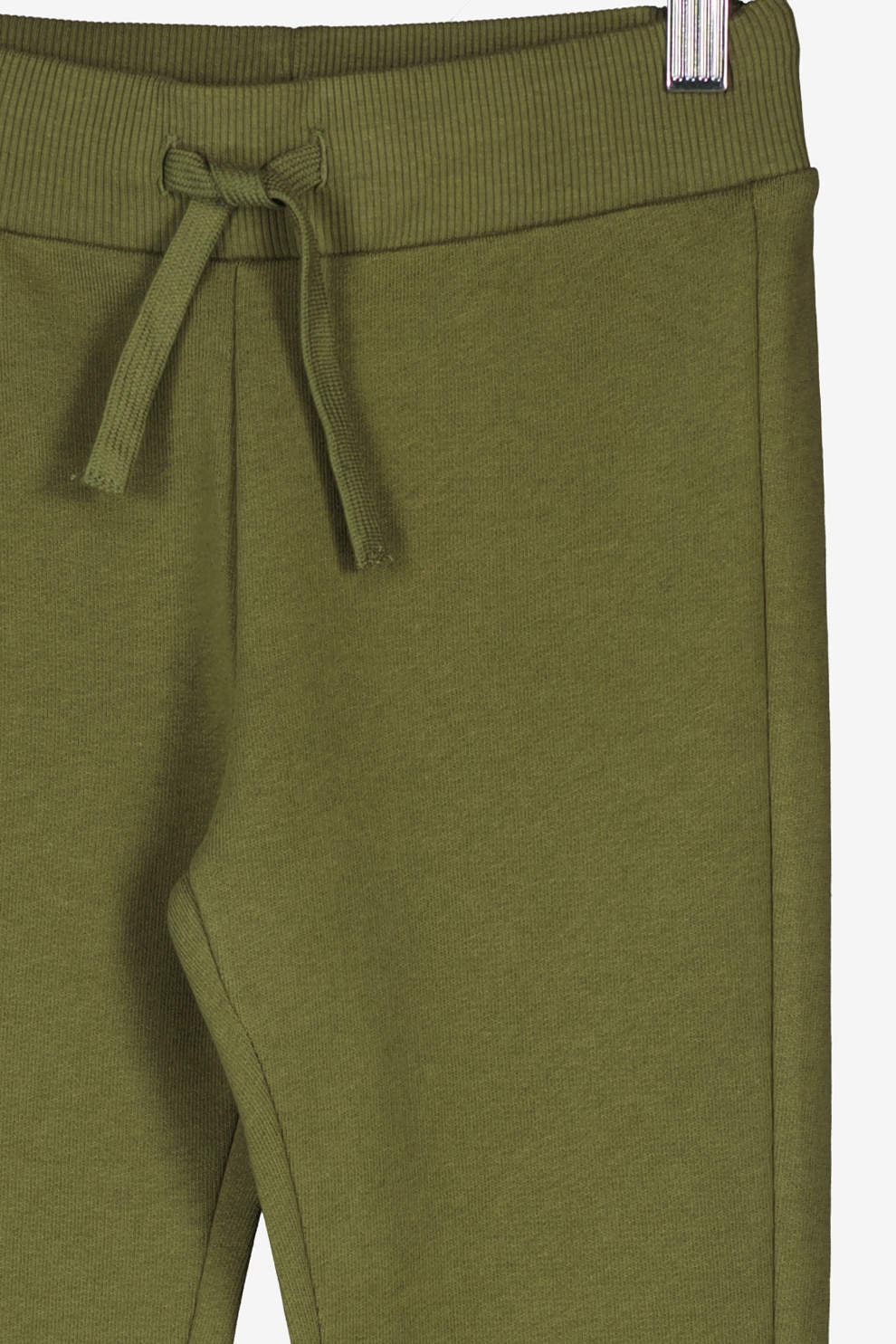 United Colors Of Benetton WITH ELASTIC WAIST - Pantalon De Survetement Grey 4be21a0zs C11