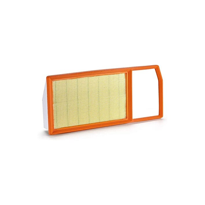 Flitru aer Fiat 500 si 500C