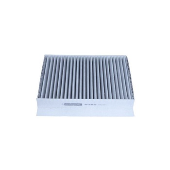 Filtru aer habitaclu Fiat 500 si Jeep Renegade Filtru aer habitaclu Fiat 500 si Jeep Renegade