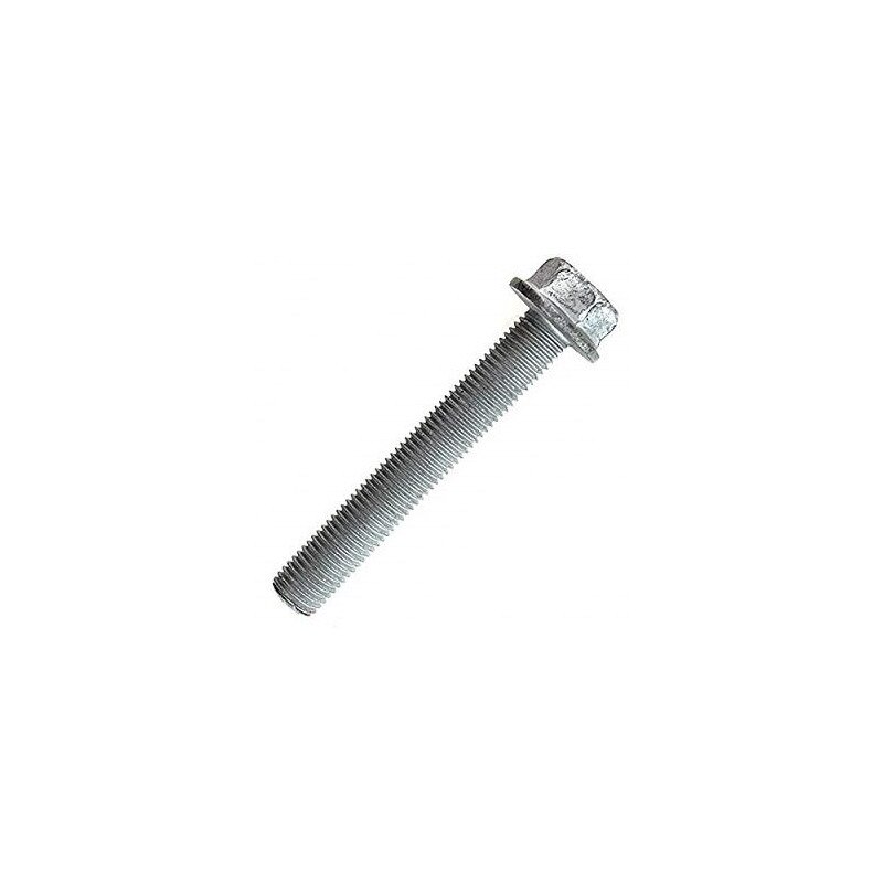 Surub brat spate JEEP COMPASS, PATRIOT (MK) 06-17