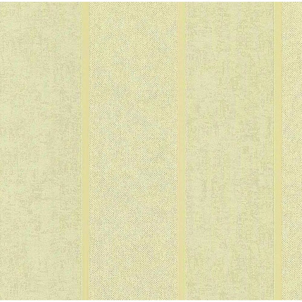 Tapet dungi bej, crem, vinil, superlavabil, Z63022, 10.05 m x 0.53 m