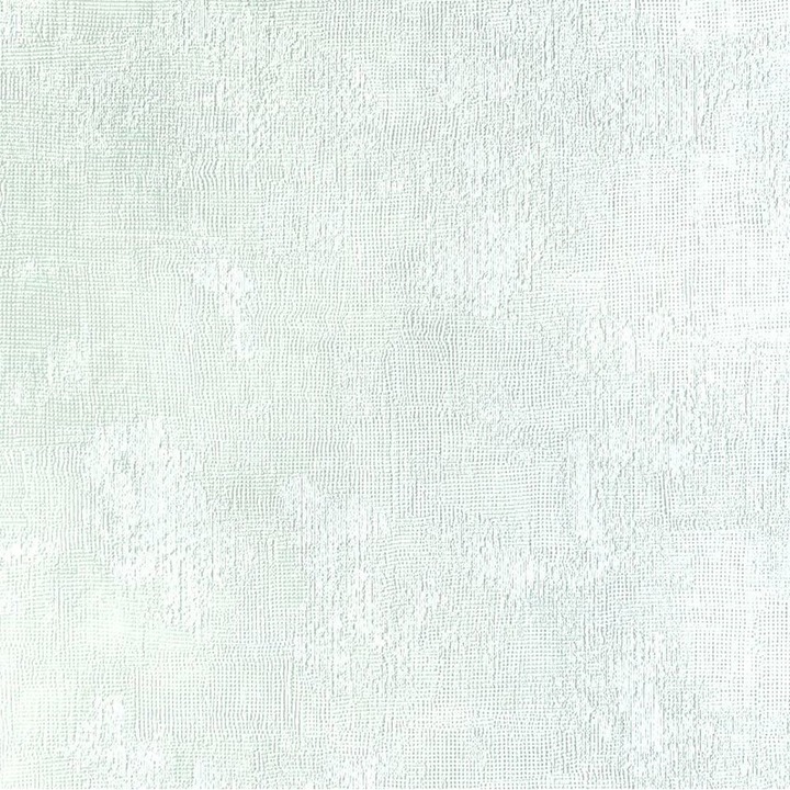 Sirpi 24650 tapéta, vinyl, szuper mosható, 10,05 x 0,52 m, krém/arany/szürke árnyalatok