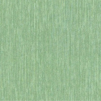Tapet verde cu nuante de gri si auriu, uni, vinil, superlavabil, Z63033, 10.05 m x 0.53 m Tapet verde cu nuante de gri si auriu, uni, vinil, superlavabil, Z63033, 10.05 m x 0.53 m