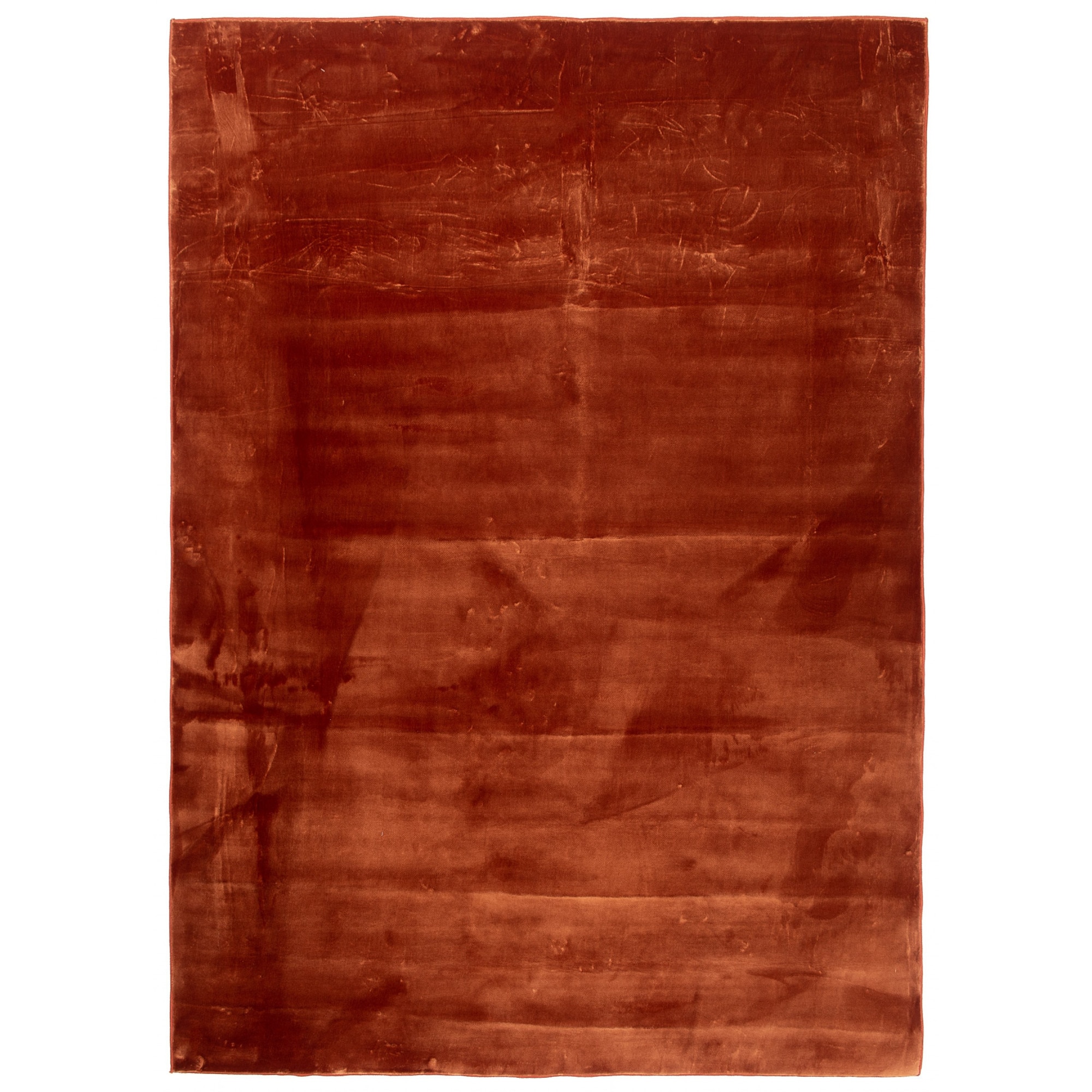 Covor Rabbit Soft Modern Abstract Colors Chemex Maro 160x200