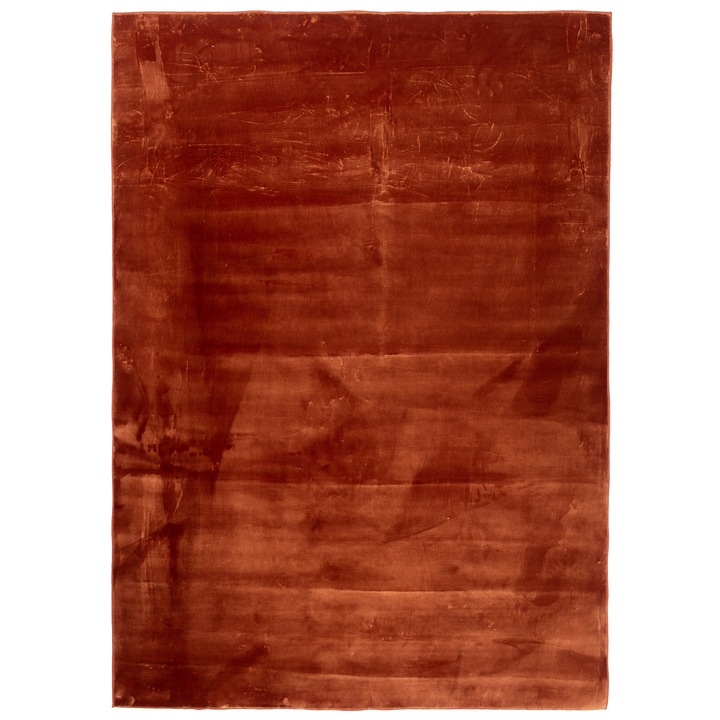 Chemex Szőnyeg Barna 160 x 200 cm