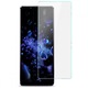 Folie de protectie tempered glass pentru Sony Xperia 5 II