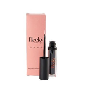 Tratamente si seruri pentru ten