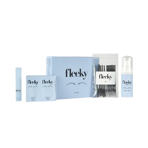 Produse stilizare sprancene