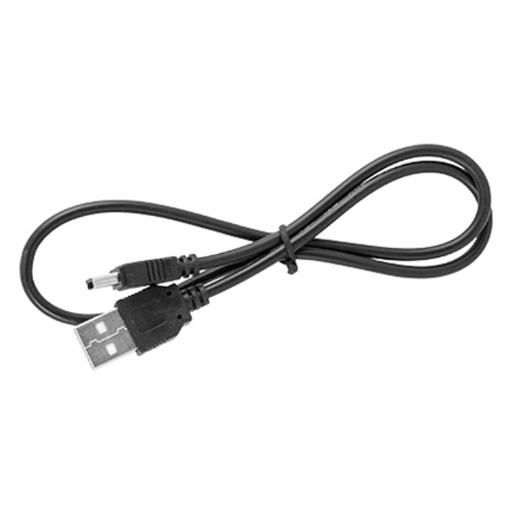 Camera Auto DVR Navitel MR155NV cu night vision, FullHD, fixare pe oglinda retovizoare, ecran 4.4", carcasa subtire din aluminiu, vizibilitate 140 grade, G-sensor, auto-start