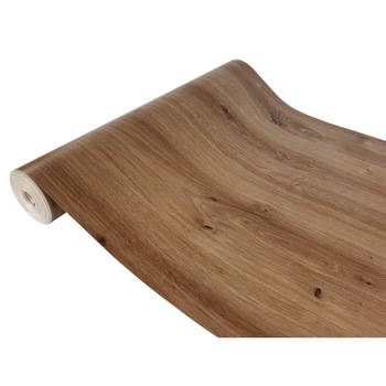 Folie autoadeziva pentru mobila asemanatoare lemnului D-c-Fix, C107 Stejar artizan, 67,5 x 50 cm Folie autoadeziva pentru mobila asemanatoare lemnului D-c-Fix, C107 Stejar artizan, 67,5 x 50 cm