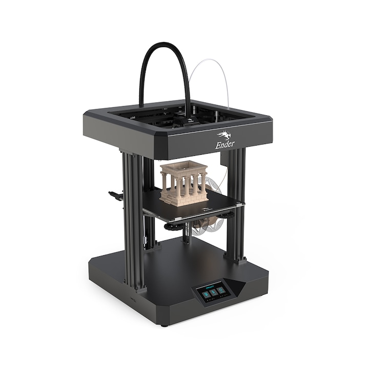 3D принтер CREALITY ENDER-7