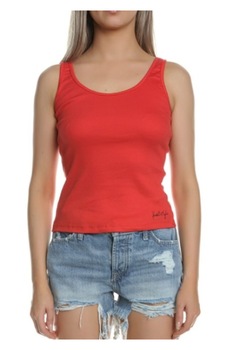 Maiou casual, KENDALL + KYLIE, Rosu Maiou casual, KENDALL + KYLIE, Rosu