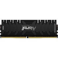 Memorie Kingston FURY Renegade, 16GB DDR4, 3200MHz CL16