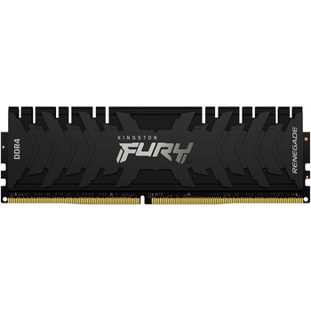 Memorie Kingston FURY Renegade, 16GB DDR4, 3000MHz CL15 Memorie Kingston FURY Renegade, 16GB DDR4, 3000MHz CL15