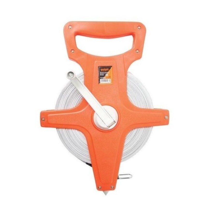 Ruleta 50m, Gadget, 261304